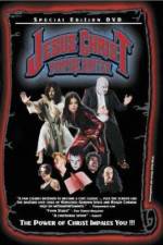Watch Jesus Christ Vampire Hunter Movie25