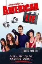 Watch Casting Couch (American Lie) Movie25
