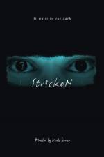 Watch Stricken Movie25
