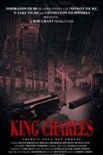 Watch King Charles Movie25