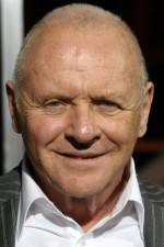 Watch Anthony Hopkins Biography Movie25