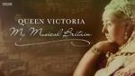 Watch Queen Victoria: My Musical Britain Movie25