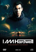 Watch I AM Hardwell Documentary Movie25