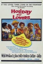 Watch Holiday for Lovers Movie25