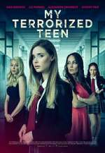 Watch My Terrorized Teen Movie25