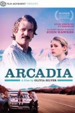 Watch Arcadia Movie25