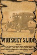 Watch Whiskey Slide Movie25