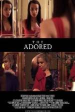 Watch The Adored Movie25