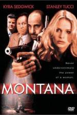 Watch Montana Movie25