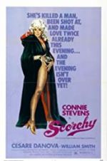 Watch Scorchy Movie25