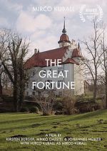 Watch The Great Fortune Movie25