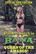 Watch Rana, Queen of the Amazon Movie25