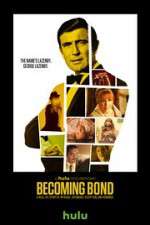 Watch Becoming Bond Movie25
