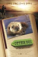 Watch Otter 501 Movie25