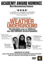 Watch The Weather Underground Movie25