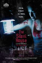 Watch The Silent House Movie25