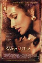 Watch Kama Sutra: A Tale of Love Movie25
