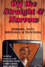 Watch Off the Straight and Narrow Movie25