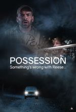 Watch Possession (Short 2016) Movie25