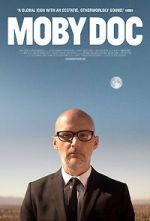 Watch Moby Doc Movie25