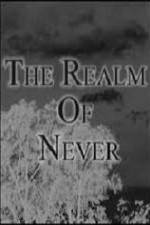 Watch The Realm of Never Moratorium Movie25
