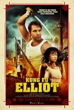 Watch Kung Fu Elliot Movie25