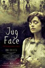 Watch Jug Face Movie25