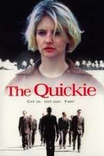 Watch The Quickie Movie25