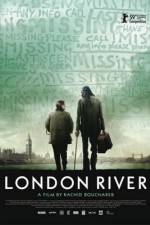 Watch London River Movie25