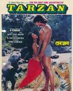 Watch Adventures of Tarzan Movie25