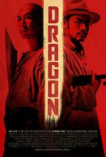 Watch Dragon Movie25