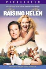 Watch Raising Helen Movie25