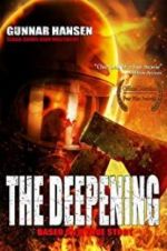 Watch The Deepening Movie25