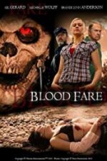 Watch Blood Fare Movie25