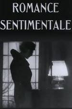 Watch Romance sentimentale Movie25
