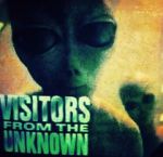 Watch Visitors from the Unknown Movie25