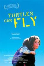 Watch Turtles Can Fly Movie25