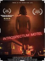 Watch Introspectum Motel Movie25