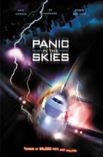 Watch Panic in the Skies Movie25