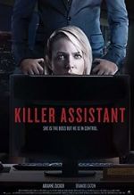 Watch Killer Assistant Movie25