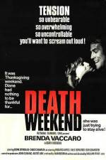 Watch Death Weekend Movie25