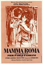 Watch Mamma Roma Movie25