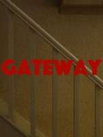 Watch Gateway Movie25