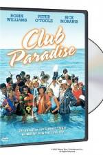 Watch Club Paradise Movie25