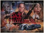 Watch A Day of Violence Movie25
