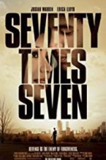 Watch Seventy Times Seven Movie25