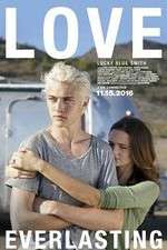 Watch Love Everlasting Movie25