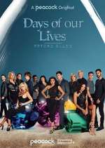 Watch Days of Our Lives: Beyond Salem Movie25