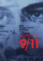 Watch Bin Laden: The Road to 9/11 Movie25