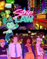 Strip Law movie25
